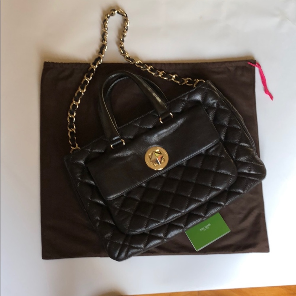 Kate Spade purse
